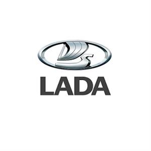 Lada