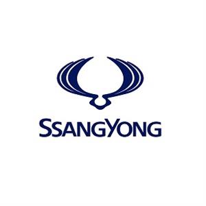 Ssangyong