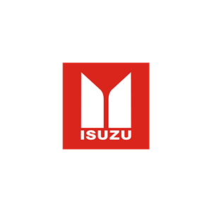 Isuzu