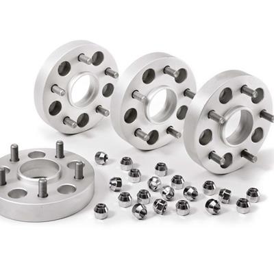 Chiave Dadi Ruota 20 Pezzi Dadi Ruota 12x1.25 Acciaio Inox 304 - 20 Pezzi Con Chiave, Per Capocorda, Stile JDMM, Ghianda Accessori Auto JDM Dadi In Acciaio Inossidabile 304