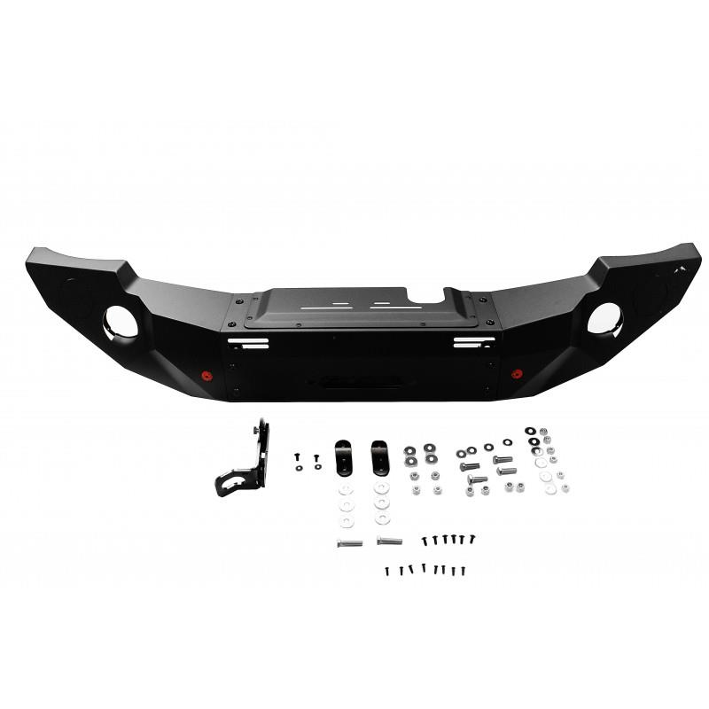 Mopar Protezione Per Verricello E Griglia Originale - 82215351, Ricambio Auto Genuino